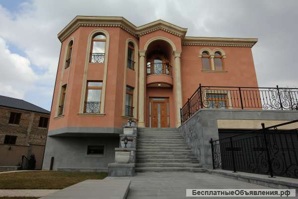 Туф Камень Фото